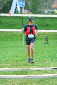 BIB: 1063
                            <button type="button" onclick="openModal(25031223)" class="btn btn-primary btn-sm float-right btn-popup" data-toggle="modal" data-target=".modal-high-quality">
                        <i class="fas fa-shopping-cart"></i> Add to Cart
                    </button>
                                            <button type="button" onclick="isThisMe(25031223, true)" class="btn btn-success btn-sm float-right btn-popup btn-isme hidden" data-toggle="tooltip" data-placement="bottom" title="นี่คือรูปของคุณใช่ไหม คลิกที่นี่เพื่อเอาเข้าอัลบั้ม">
                        <i class="fas fa-plus"></i> Add to album
                    </button>
                    <button type="button" onclick="isThisMe(25031223, false)" class="btn btn-warning btn-sm float-right btn-popup btn-isnotme hidden">
                        <i class="fas fa-ban"></i> Remove from album
                    </button>